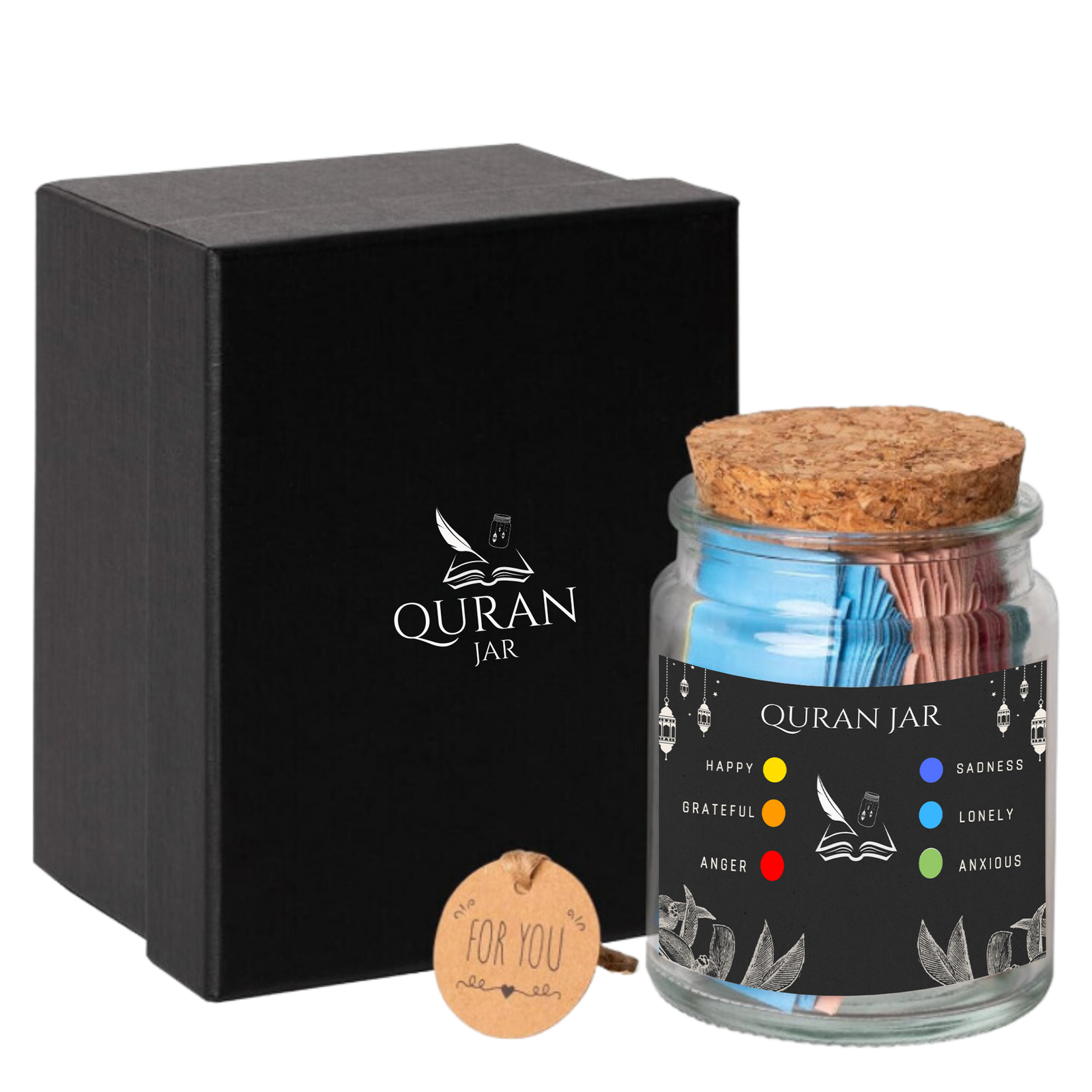 Transform Your Mrpack: The Jar Conversion You Need - fvq9x8d